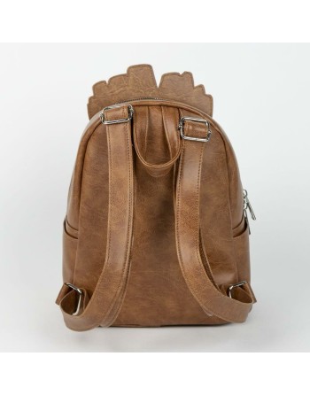 Sac à dos Casual Marvel