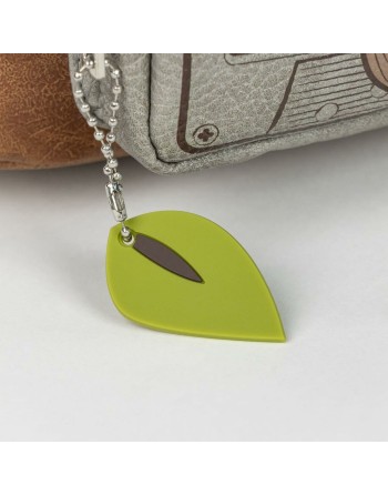 Sac à dos Casual Marvel