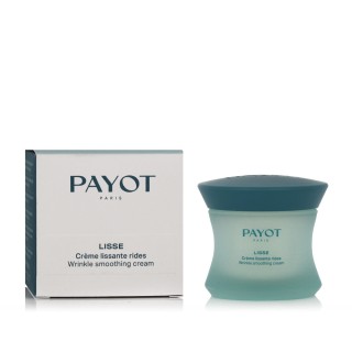 Ansigtscreme Payot Lissante Rides