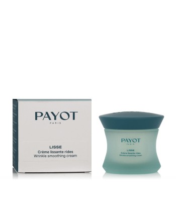 Facial Cream Payot Lissante Rides