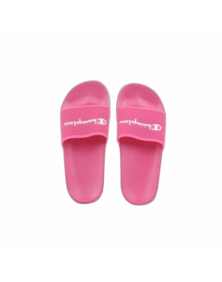 Tongs pour Enfants Champion Slide Daytona