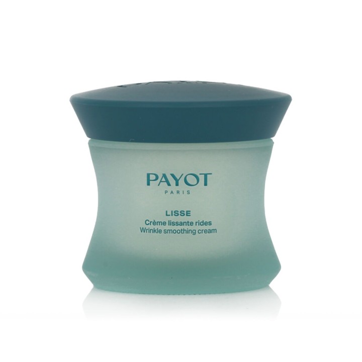 Crema Viso Payot Lissante Rides