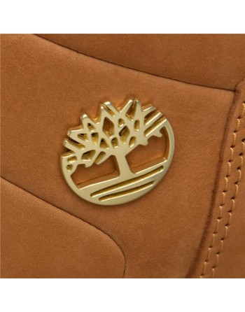 Kondisko til Mænd Timberland Sprint Trekker Brun