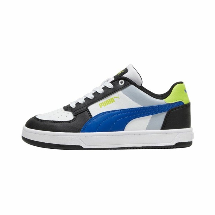 Scarpe Puma Caven 2.0