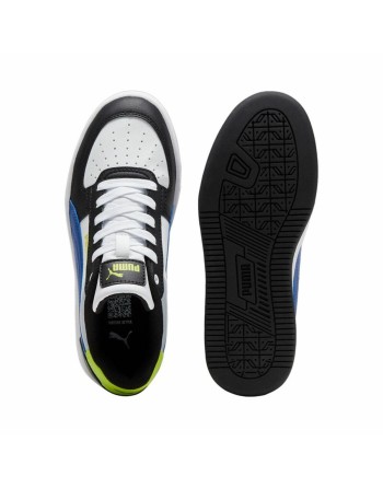 Hausschuhe Puma Caven 2.0