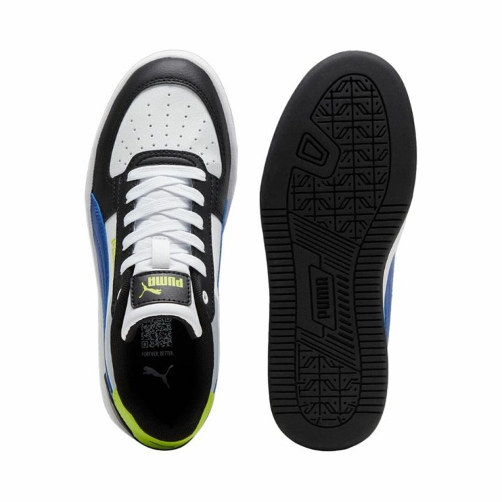 Scarpe Puma Caven 2.0