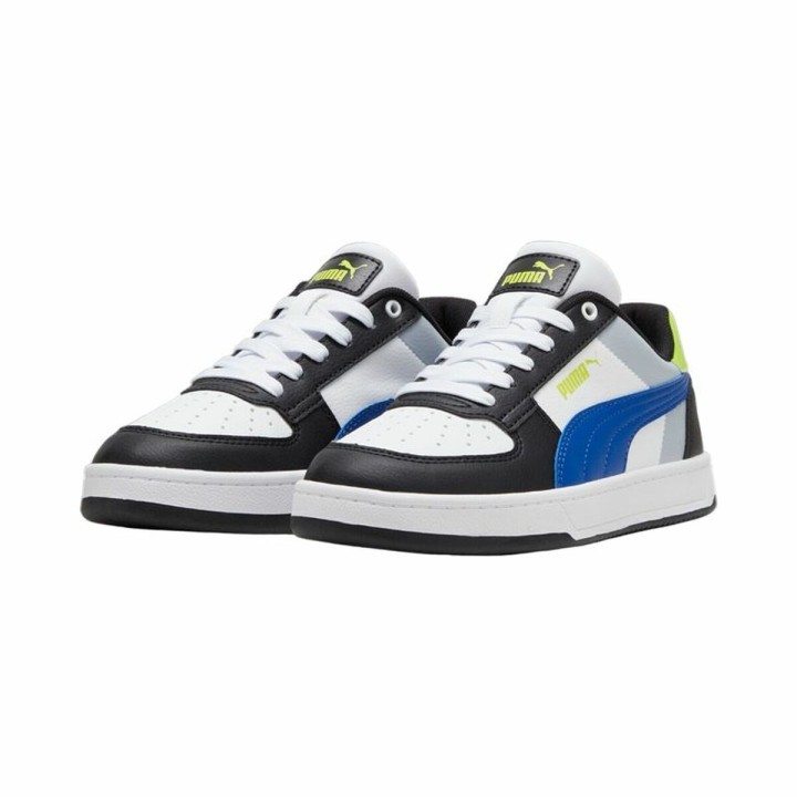 Scarpe Puma Caven 2.0