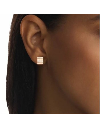 Boucles d´oreilles Femme Calvin Klein 35000372