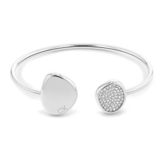Armbånd til kvinder Calvin Klein 35000214