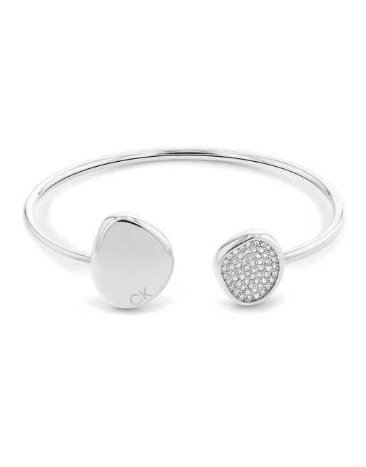 Pulsera Mujer Calvin Klein 35000214