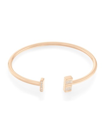 Bracciale Donna Calvin Klein 35000369
