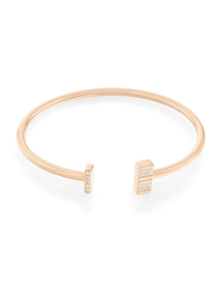 Bracelet Femme Calvin Klein 35000369