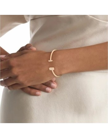 Bracelet Femme Calvin Klein 35000369