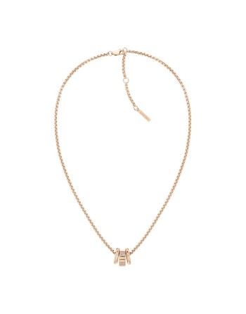Collier Femme Calvin Klein 35000366