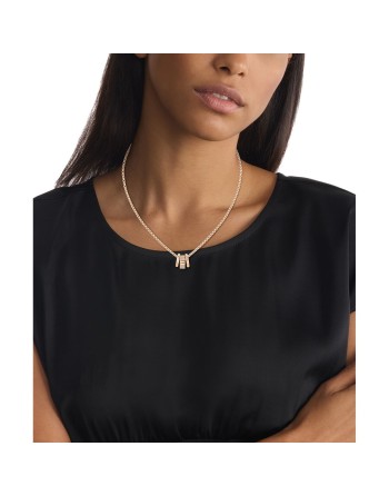 Collier Femme Calvin Klein 35000366