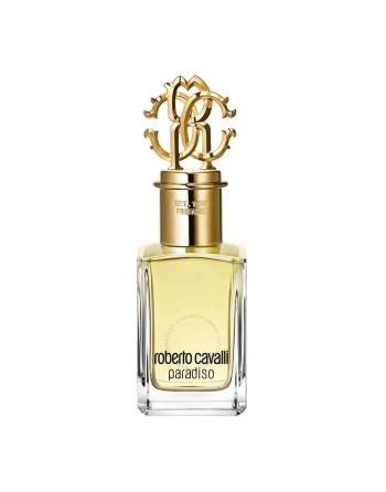 Profumo Donna Roberto Cavalli Paradiso EDP 50 ml