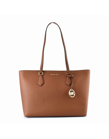 Håndtaske Michael Kors Sheila