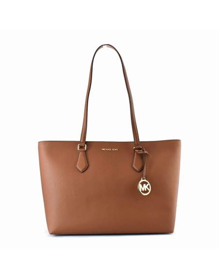 Borsetta a mano Michael Kors Sheila