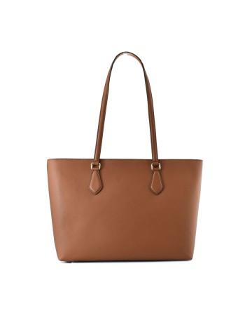 Håndtaske Michael Kors Sheila