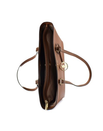 Håndtaske Michael Kors Sheila