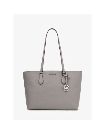 Borsetta a mano Michael Kors Sheila