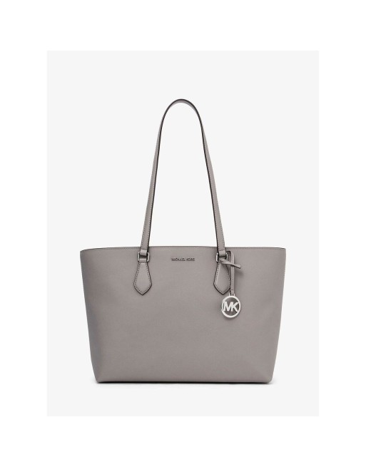 Håndtaske Michael Kors Sheila