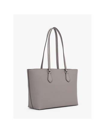 Sac à main Michael Kors Sheila