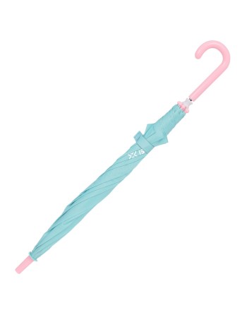 Parapluie Munich Heaven Celeste Ø 86 cm