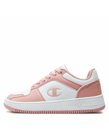Scarpe Sportive per Bambini Champion Rebound 2.0 Low Gs