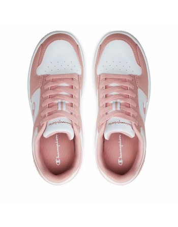Scarpe Sportive per Bambini Champion Rebound 2.0 Low Gs