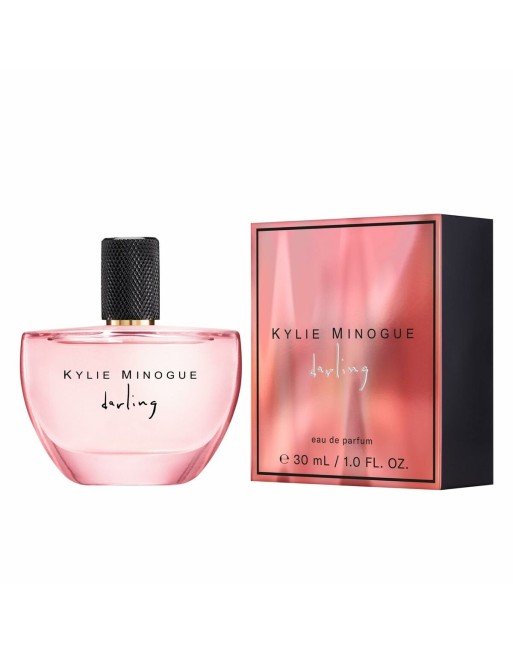 Profumo Donna Kylie Minogue Darling EDP 30 ml