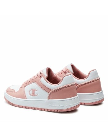 Scarpe Sportive per Bambini Champion Rebound 2.0 Low Gs