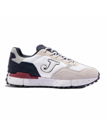 Herren Sneaker Joma Sport C.1992 Weiß