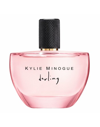 Profumo Donna Kylie Minogue Darling EDP 30 ml
