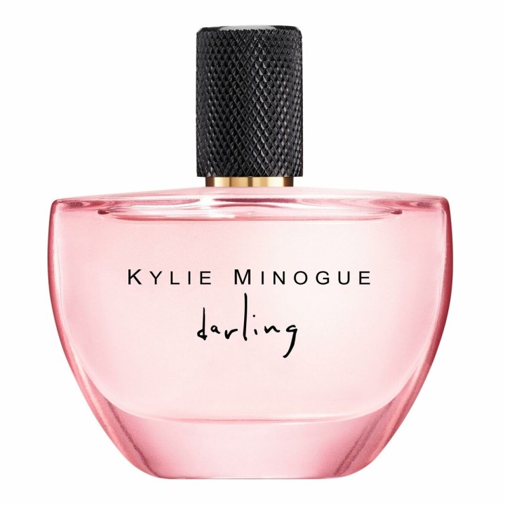 Profumo Donna Kylie Minogue Darling EDP 30 ml