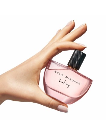 Damenparfüm Kylie Minogue Darling EDP 30 ml