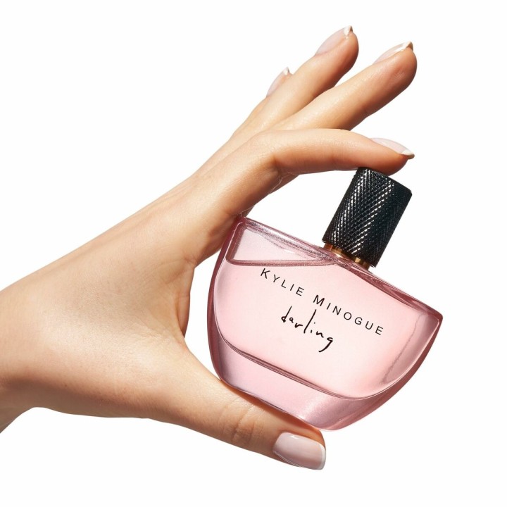 Dameparfume Kylie Minogue Darling EDP 30 ml