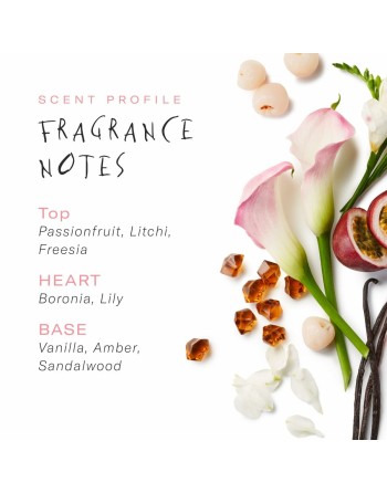 Women's Perfume Kylie Minogue Darling EDP 30 ml