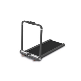 Tapis Roulant Xiaomi