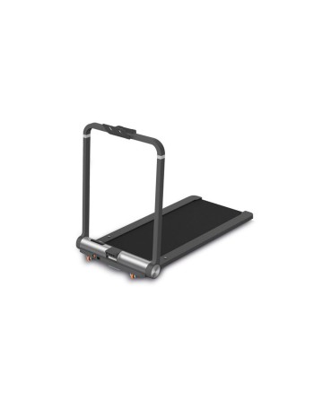 Tapis roulant Xiaomi