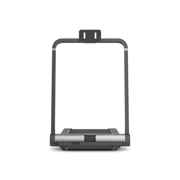 Tapis Roulant Xiaomi