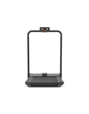 Tapis Roulant Xiaomi