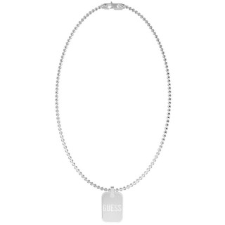 Collar Hombre Guess JUMN01355JWSTT-U