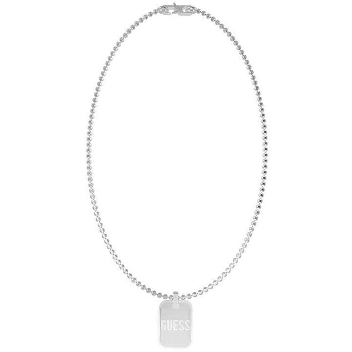 Herrenhalsband Guess JUMN01355JWSTT-U
