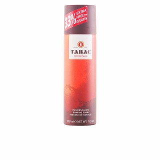 Cleansing Foam Tabac Tabac Original 200 ml