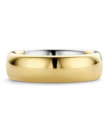 Ladies' Ring Ti Sento 12235SY/48 8