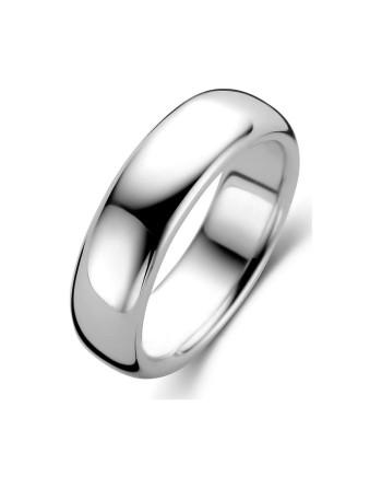 Damenring Ti Sento 12235SI/60 20