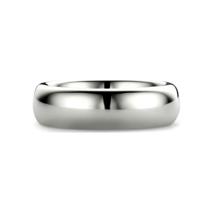 Anello Donna Ti Sento 12235SI/60 20