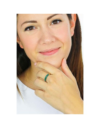 Anillo Mujer Ti Sento 12230MA/48 8