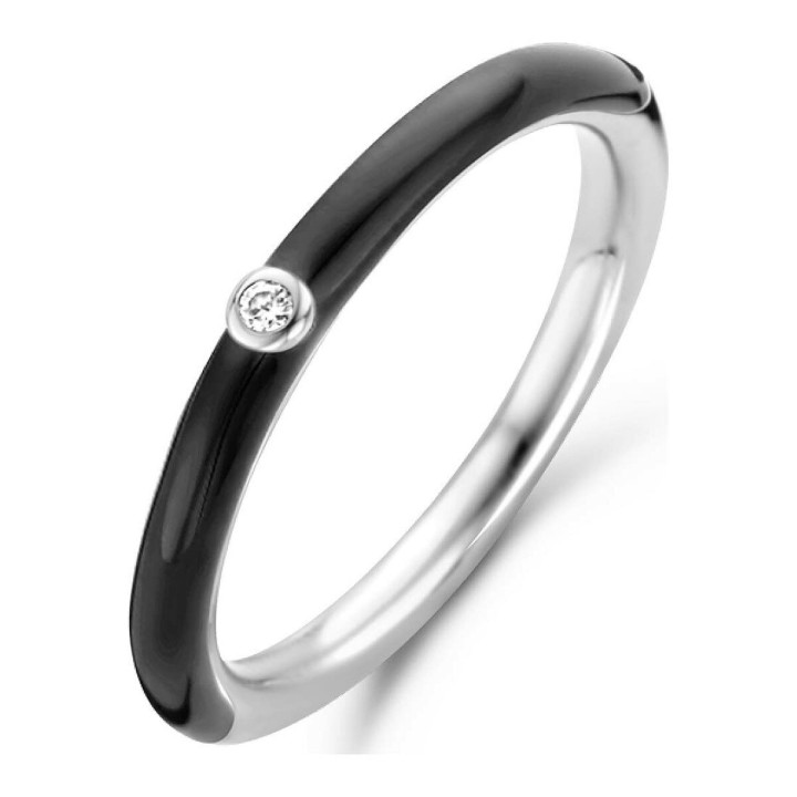 Ring til kvinder Ti Sento 12225BO/54 14